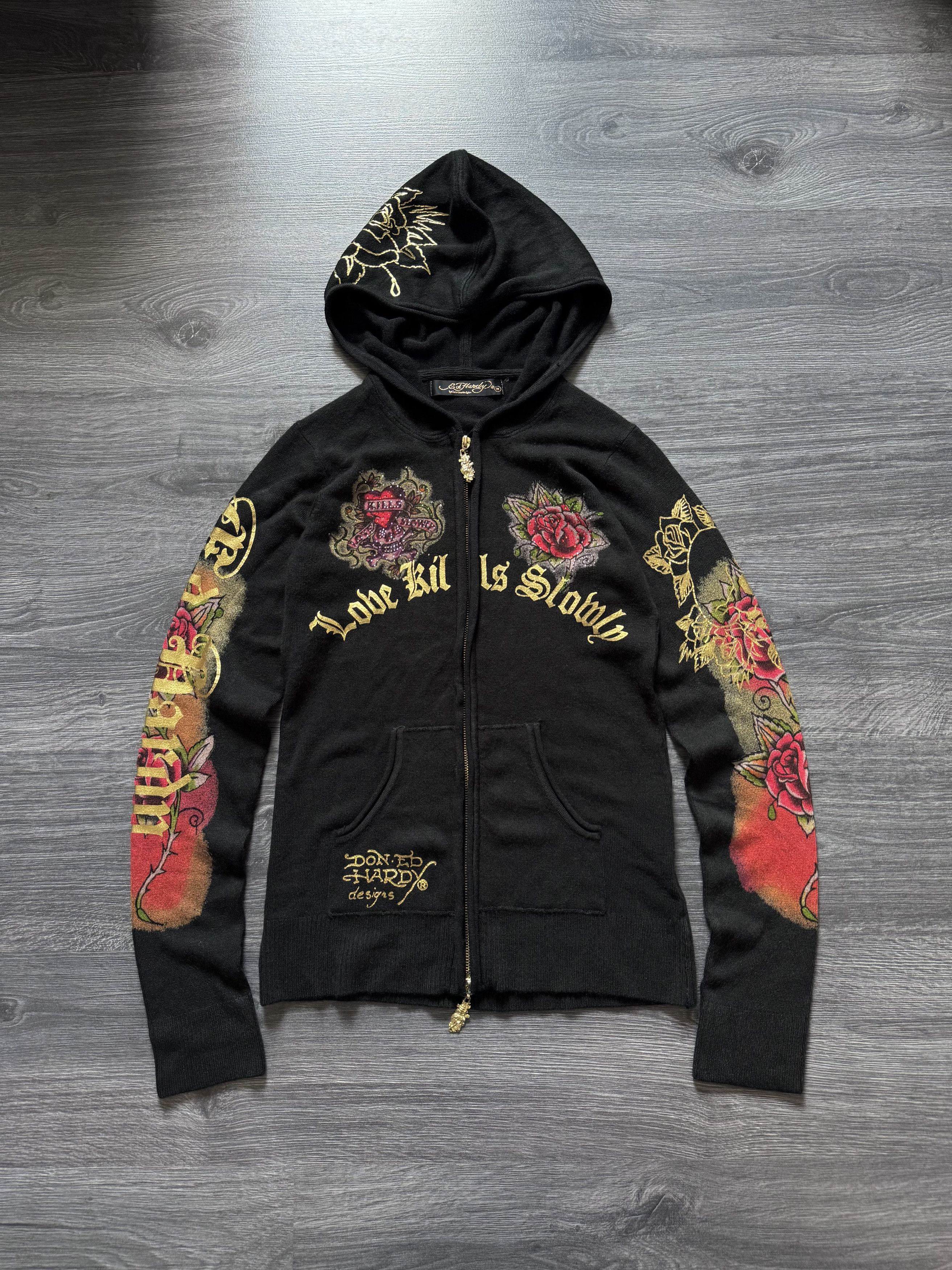 ウェア England 1999 2000 2001 ENGLAND 1999 2000 2001 AWAY FOOTBALL SHIRT SOCCER JERSEY UMBRO #7