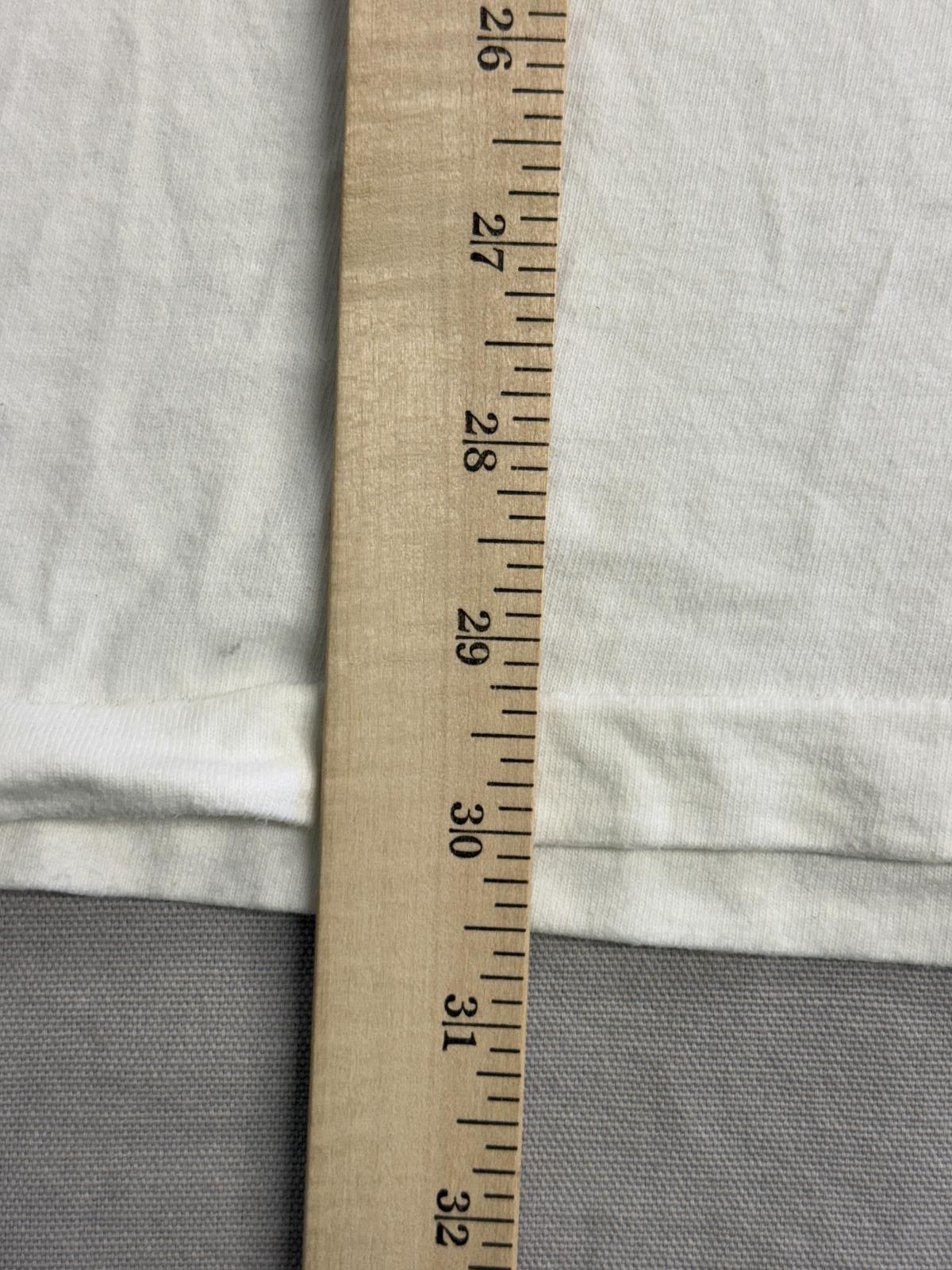 Other Vintage FranklinCovey T-shirt True North Leadership Tee - XL Size US XL / EU 56 / 4 - 8 Thumbnail