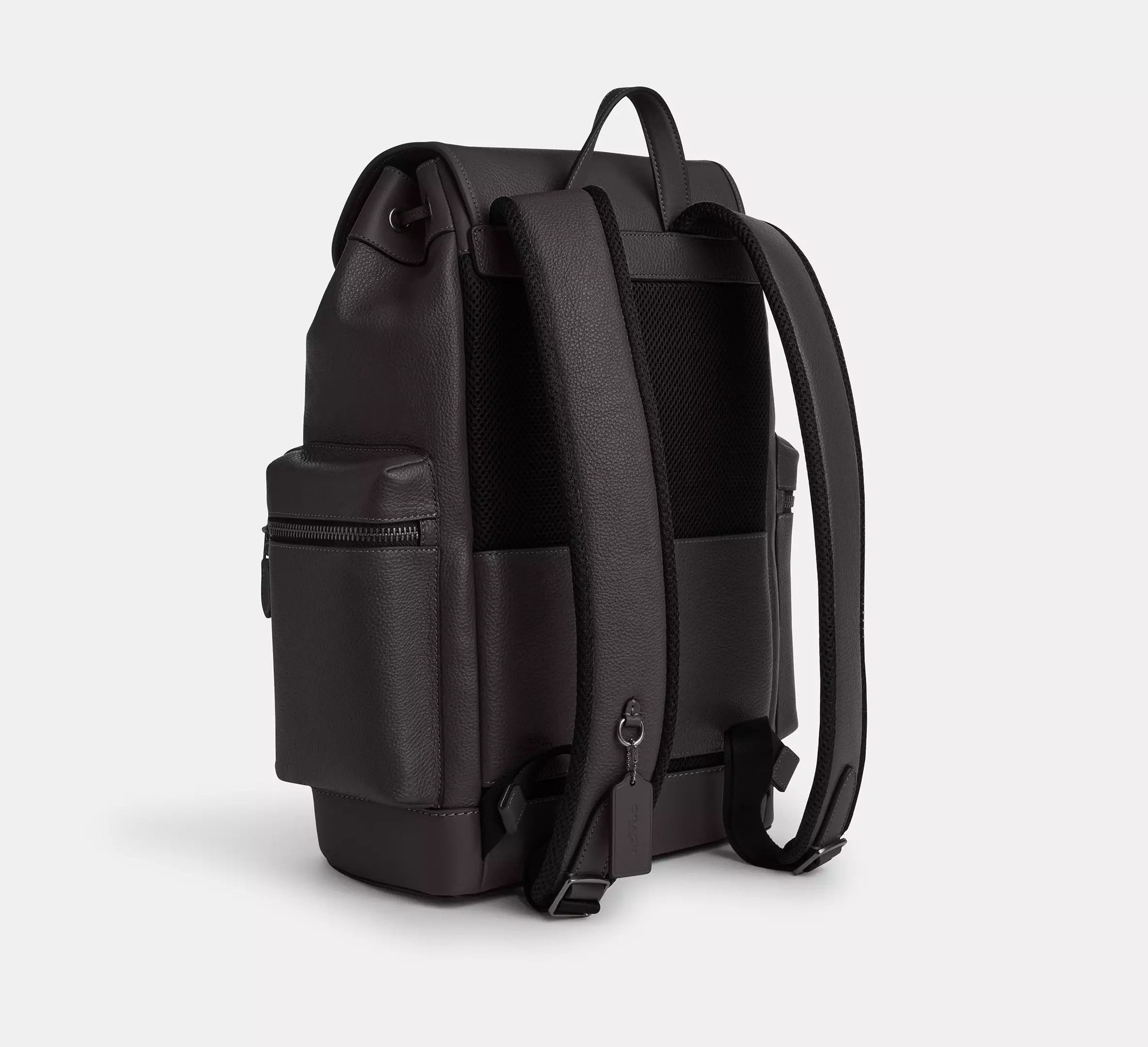 Coach Sprint Backpack CT015 Size ONE SIZE - 10 Thumbnail