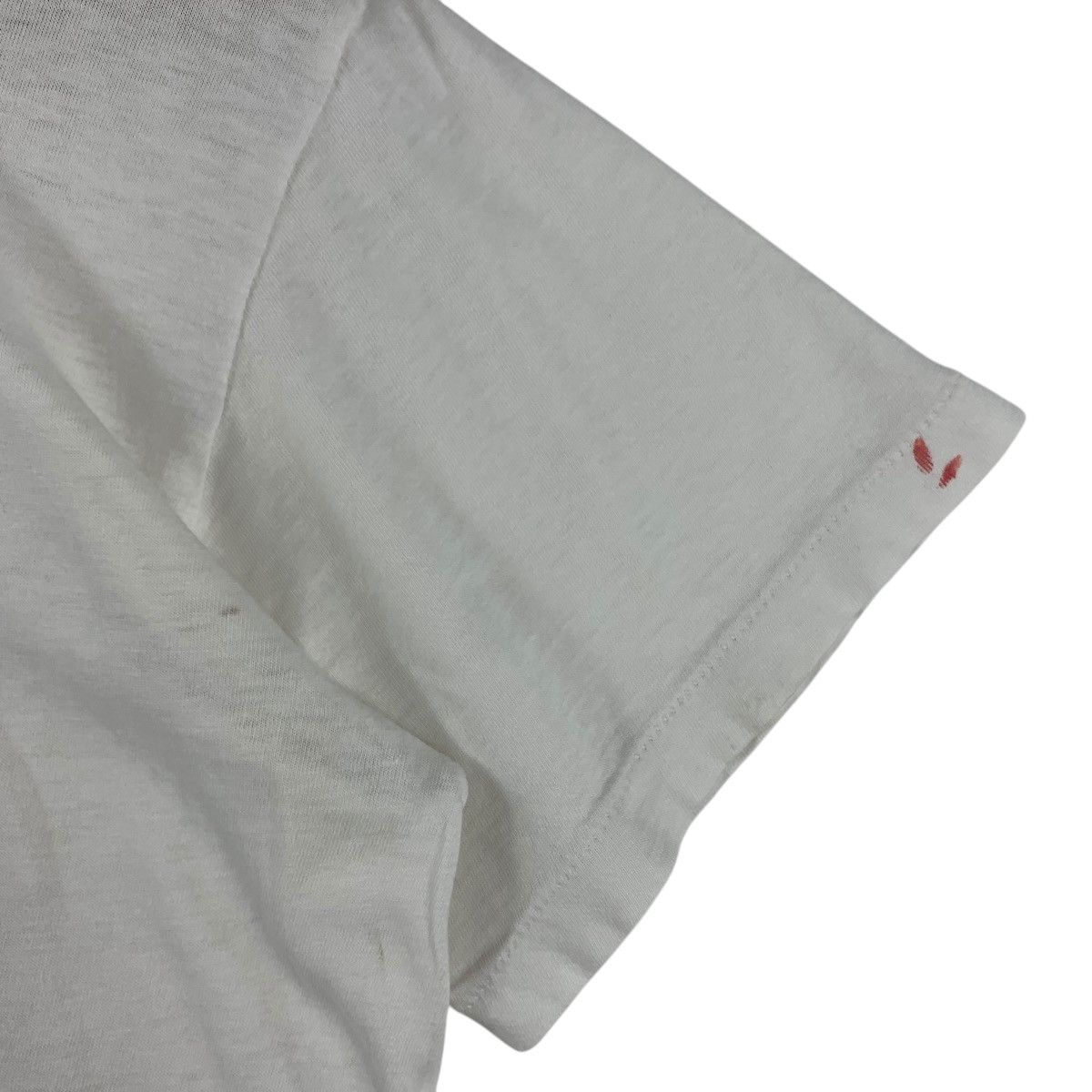 Japanese Brand × Vintage Vintage KAMUY MINTARA God japanese tee Size US S / EU 44-46 / 1 - 7 Thumbnail