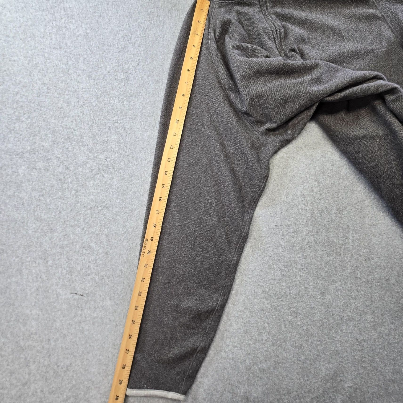 Peter Millar VINTAGE not? Size US XL / EU 56 / 4 - 7 Thumbnail