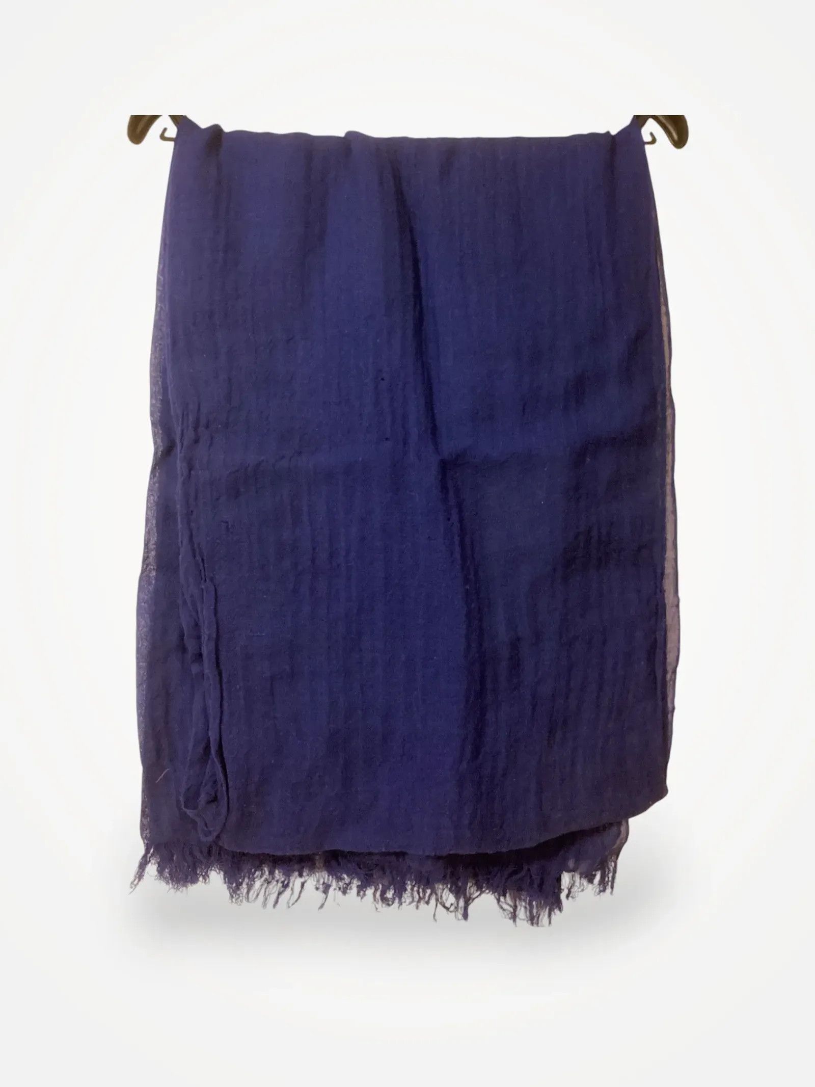 Jimmy Choo Jimmy Choo for H&M Scarf Size ONE SIZE - 1 Thumbnail