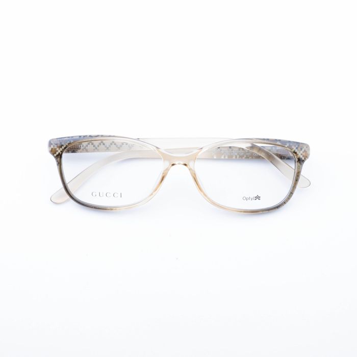 Gucci best sale 3699 frame