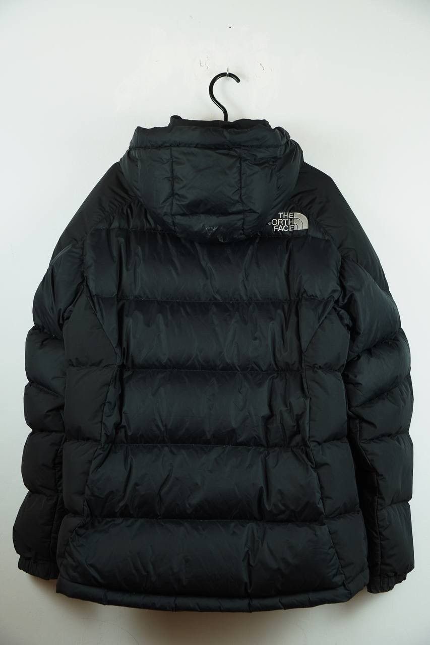 The North Face The North Face Hayvent Down Jacket 700 Size US M / EU 48-50 / 2 - 2 Thumbnail