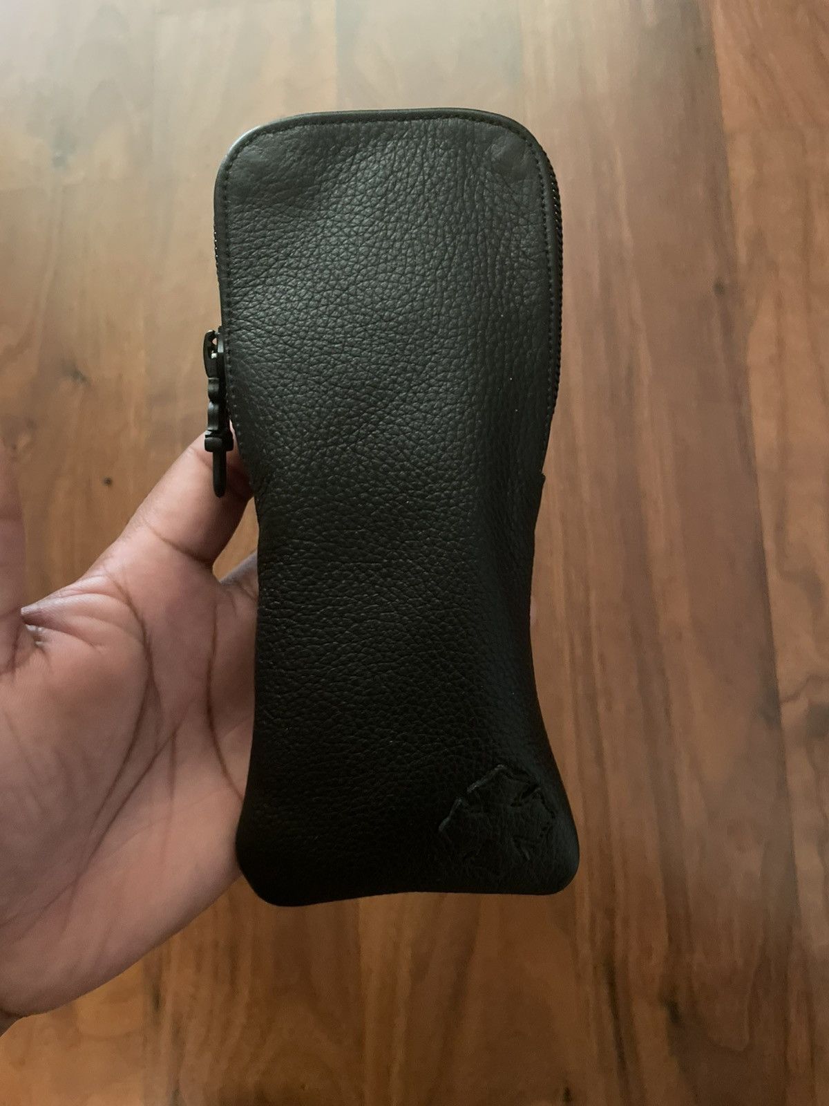 Chrome Hearts Chrome Hearts Hotation Size ONE SIZE - 13 Thumbnail