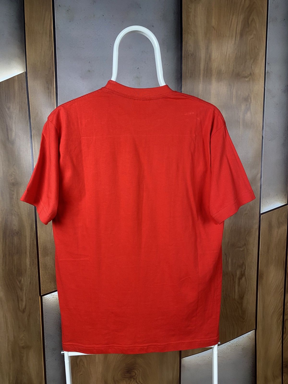 Vintage 🚧Vintage 00s The Amazing Peniscope! Humor Lloret De Mar 🚧 Size US S / EU 44-46 / 1 - 7 Thumbnail