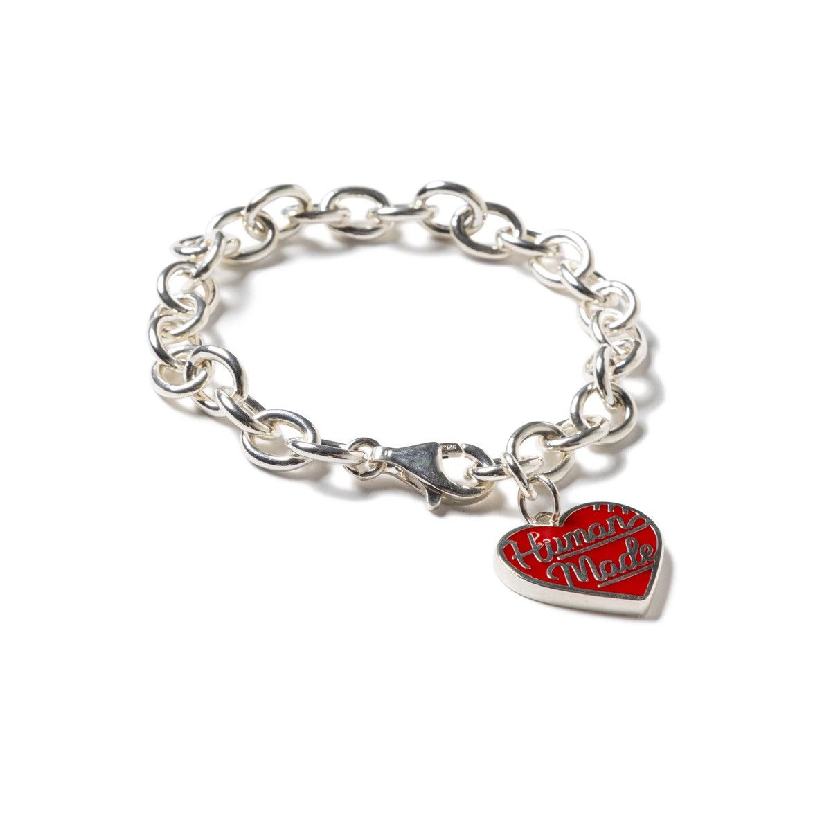 Human Made Human Made Bracelet Size ONE SIZE - 3 Thumbnail