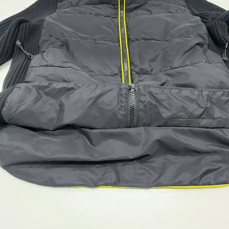 Prada PRADA Fashion Casual Warm Jacket-2506 Size US XL / EU 56 / 4 - 7 Thumbnail