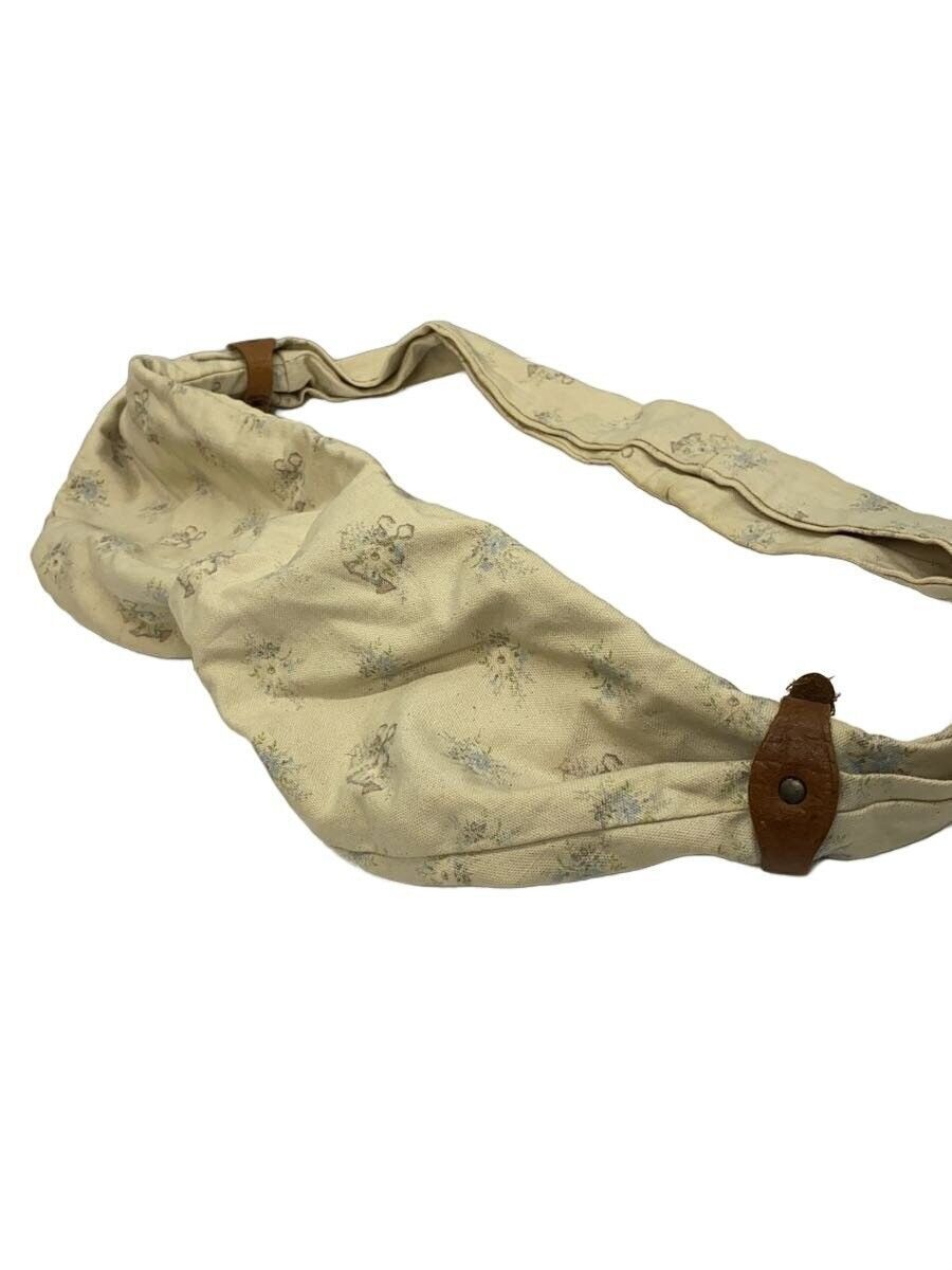 Kapital Floral Shoulder Bag Size ONE SIZE - 2 Thumbnail