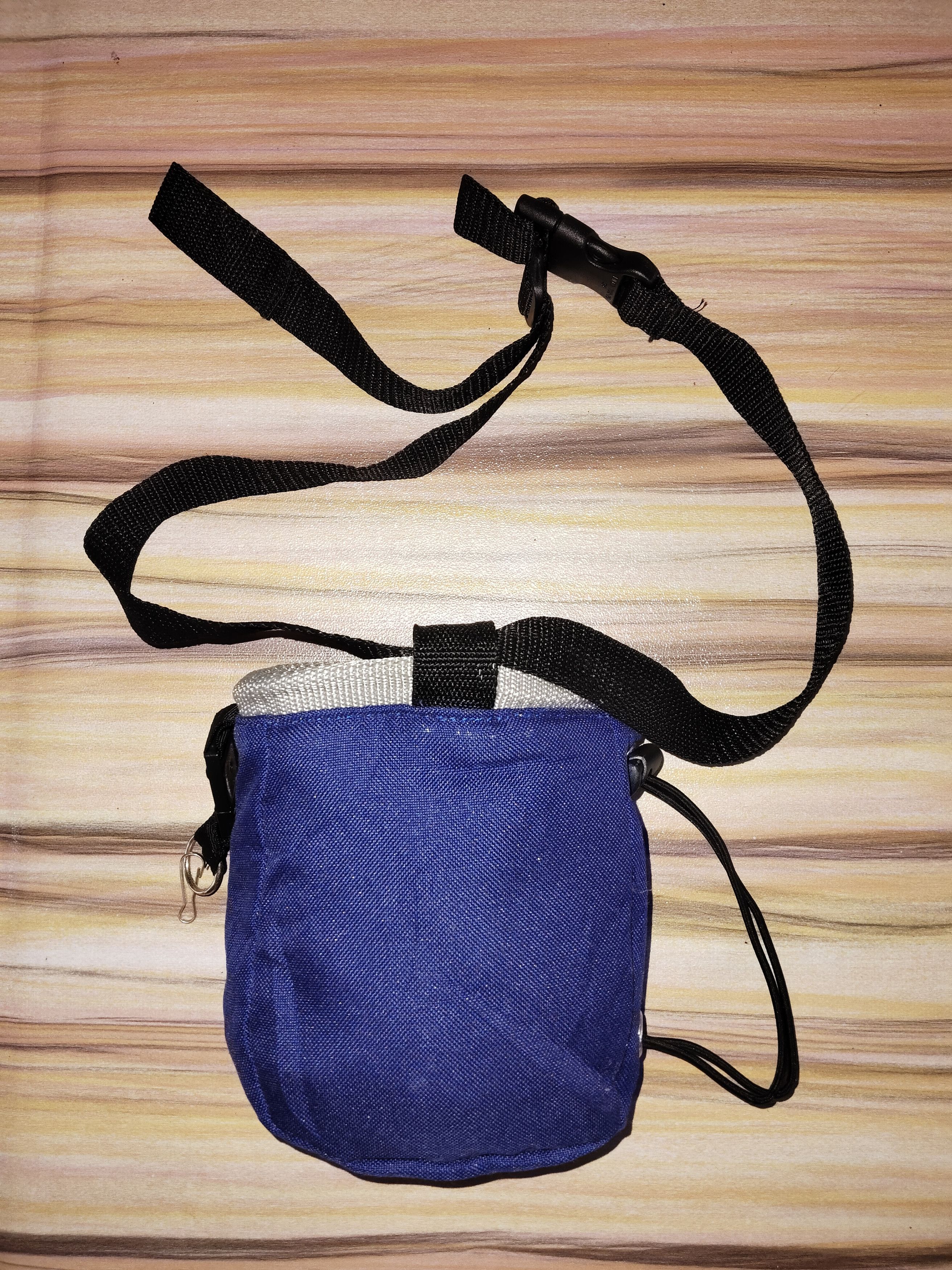 The Unbranded Brand WONDA COFFEE Drink Waist Bag Size ONE SIZE - 4 Thumbnail