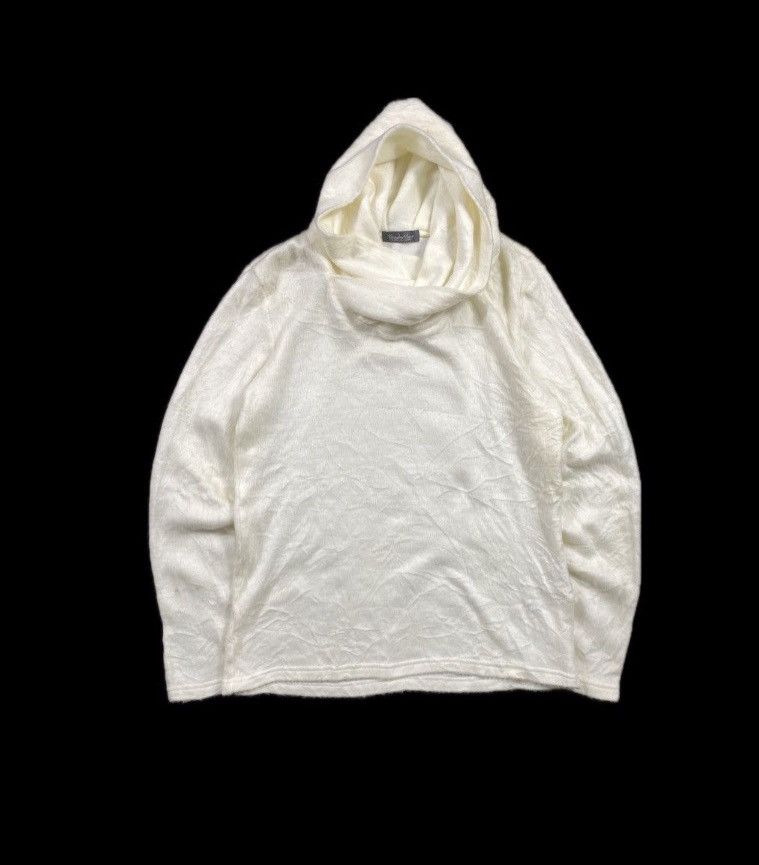 Men's Tornado Mart Sweatshirts & Hoodies | Grailed
