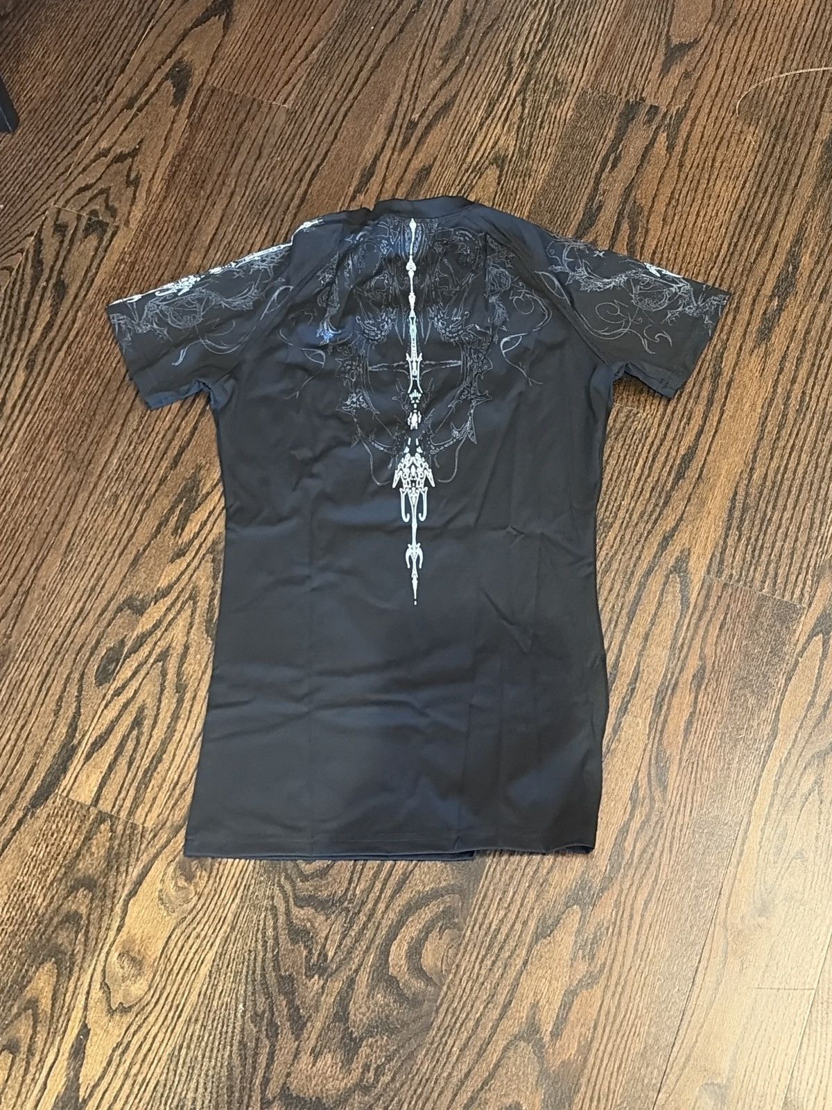 Other Breathe Divinity - Compression Shirt (L) Size US L / EU 52-54 / 3 - 2 Thumbnail