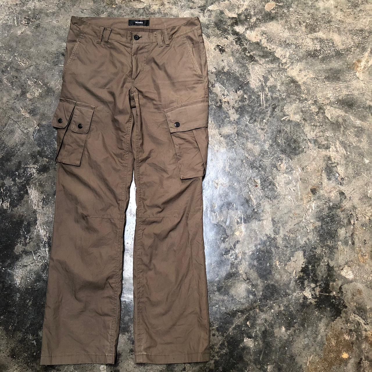 Other THE TWELVE Size US 32 / EU 48 - 1 Thumbnail