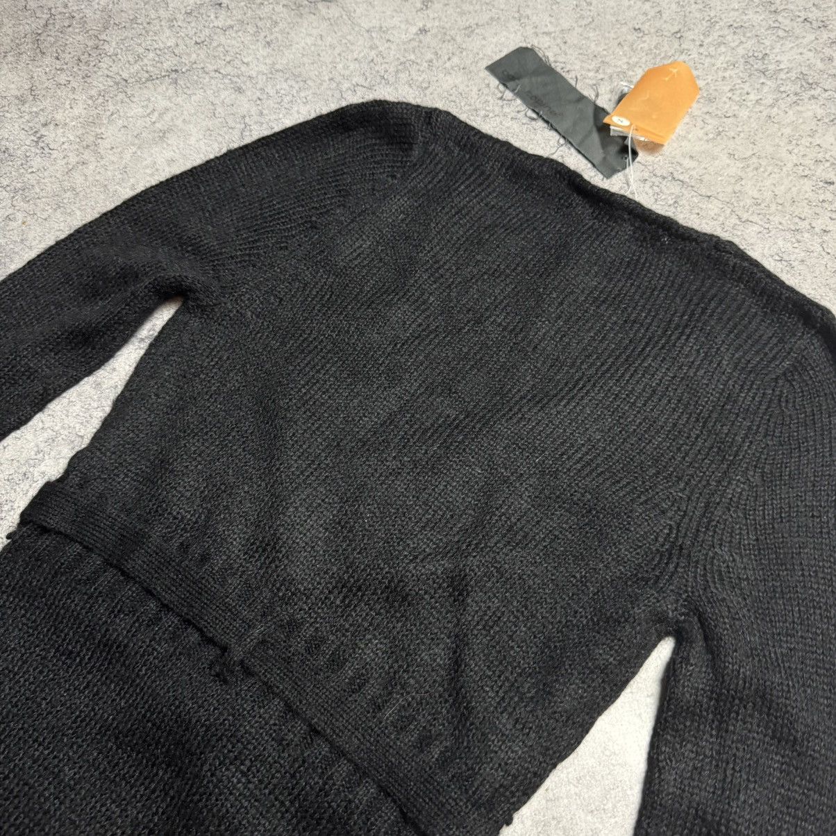 Cop Copine NEW Cop Copine Vintage Rare Dress Size M / US 6-8 / IT 42-44 - 6 Thumbnail