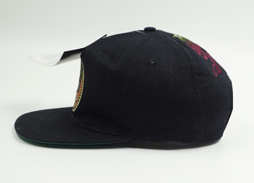 Anime 90's 新品 Cypress Hill キャップ Public Enemy Size US L / EU 52-54 / 3 - 4 Thumbnail