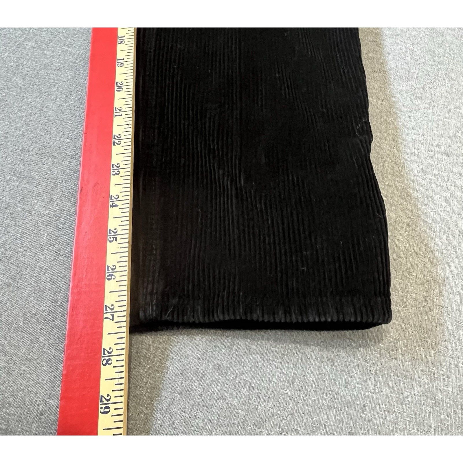 Empyre Empyre Corduroy Skate Pants Men's Size 30 X 27 Baggy Y2K Size US 30 / EU 46 - 6 Thumbnail
