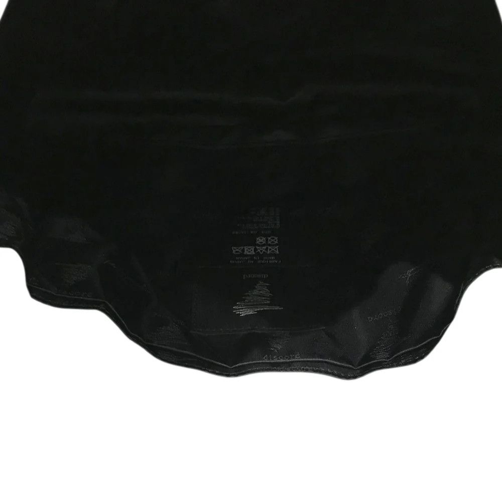 Yohji Yamamoto discord Yohji Yamamoto 23SS [FLUFFY] Shoulder Bag Size ONE SIZE - 9 Thumbnail