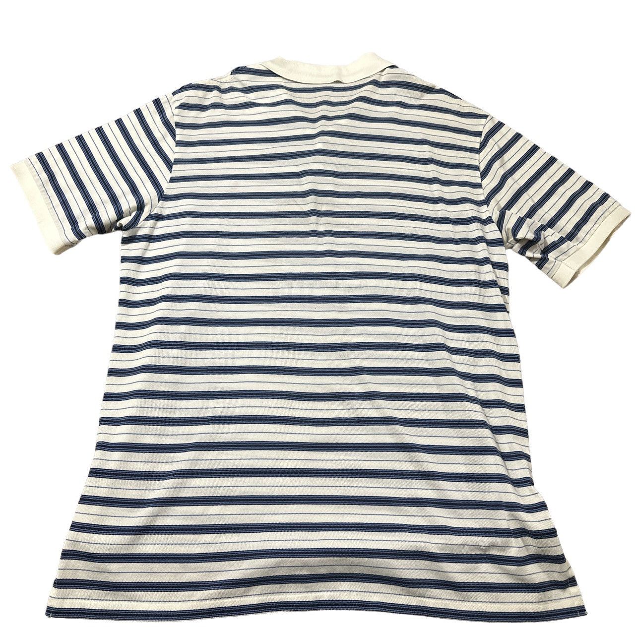 Polo Ralph Lauren × Vintage Vintage Polo Ralph Lauren Polo Shirt size XLT Size US XL / EU 56 / 4 - 6 Thumbnail