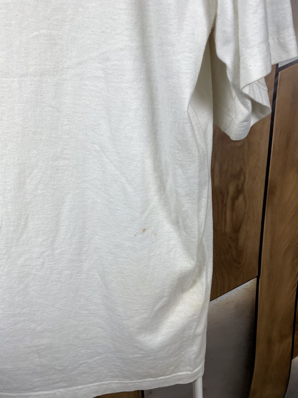 Rap Tees 🎙️Vintage Hip Hop Rap Tee — 2000s Give Me Face Truth Shirt🎙️ Size US L / EU 52-54 / 3 - 14 Thumbnail