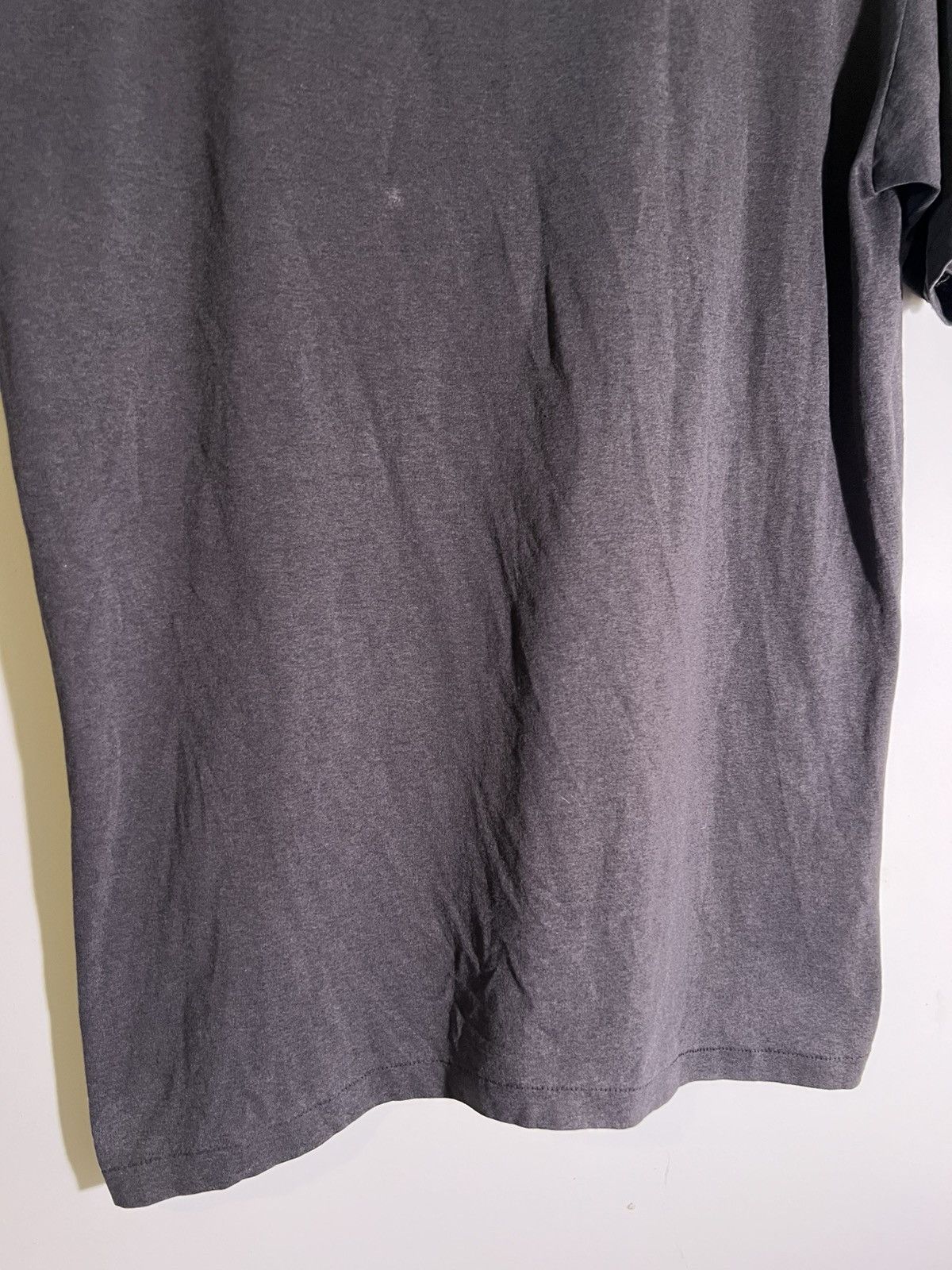 Vintage 80’s 90’s VTG Vintage Murphy’s Cafe California Retro Shirt Size US L / EU 52-54 / 3 - 9 Thumbnail