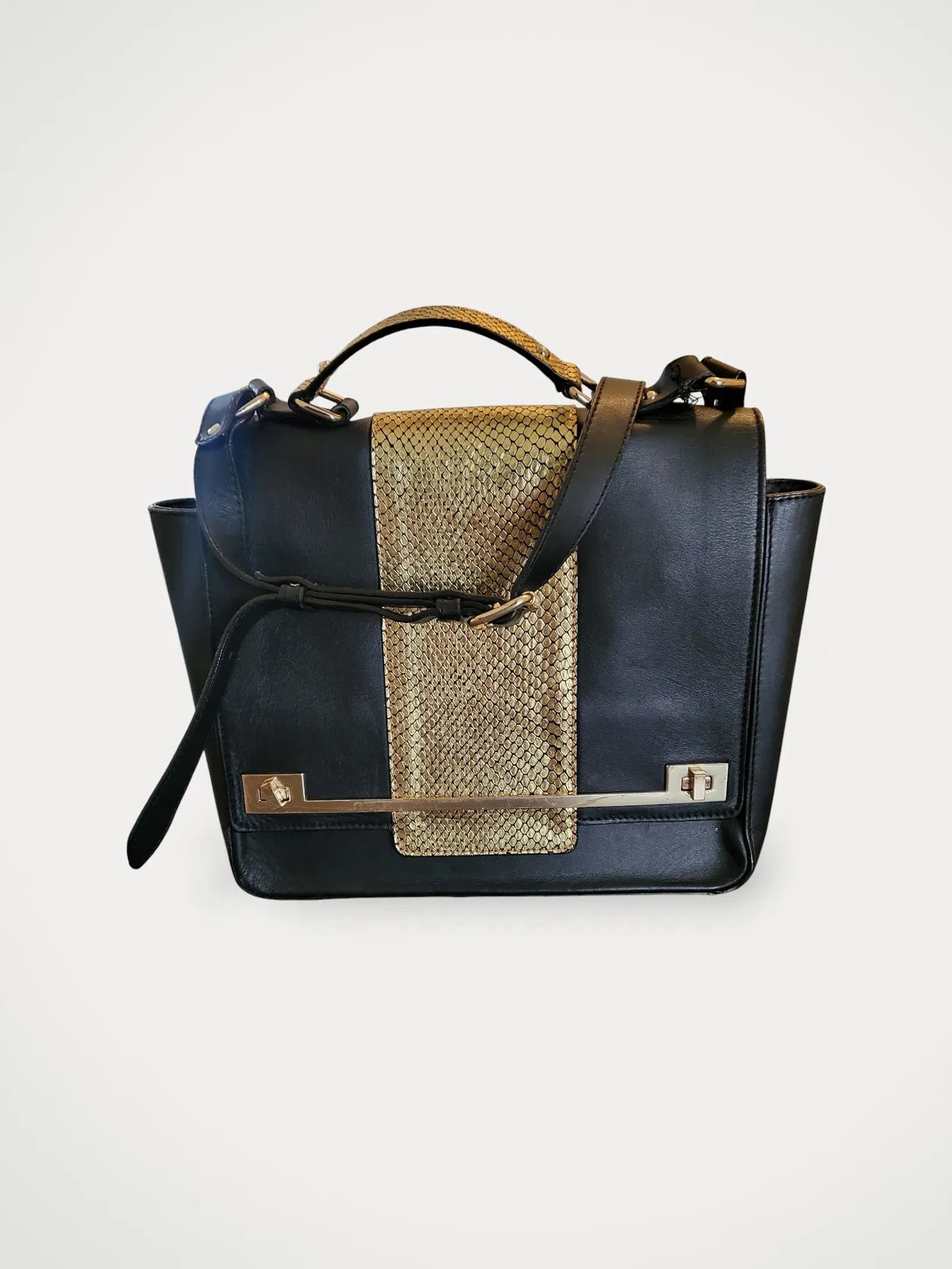 & Other Stories & Other Stories Bucket Bag Size ONE SIZE - 1 Thumbnail