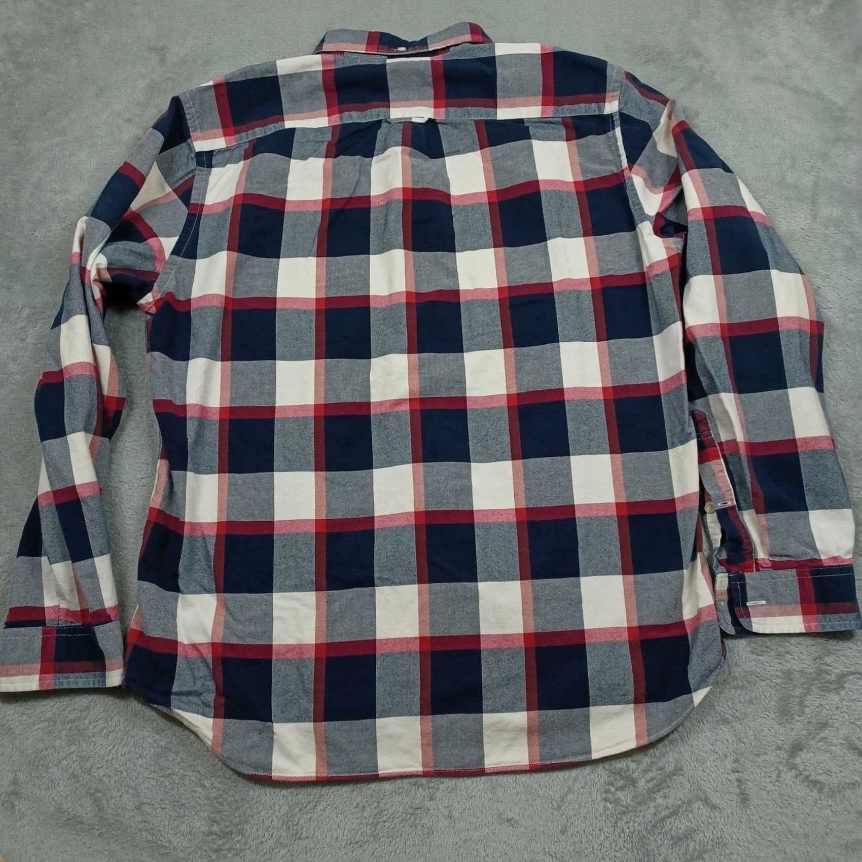 J.Crew VINTAGE? No. Size US L / EU 52-54 / 3 - 6 Thumbnail