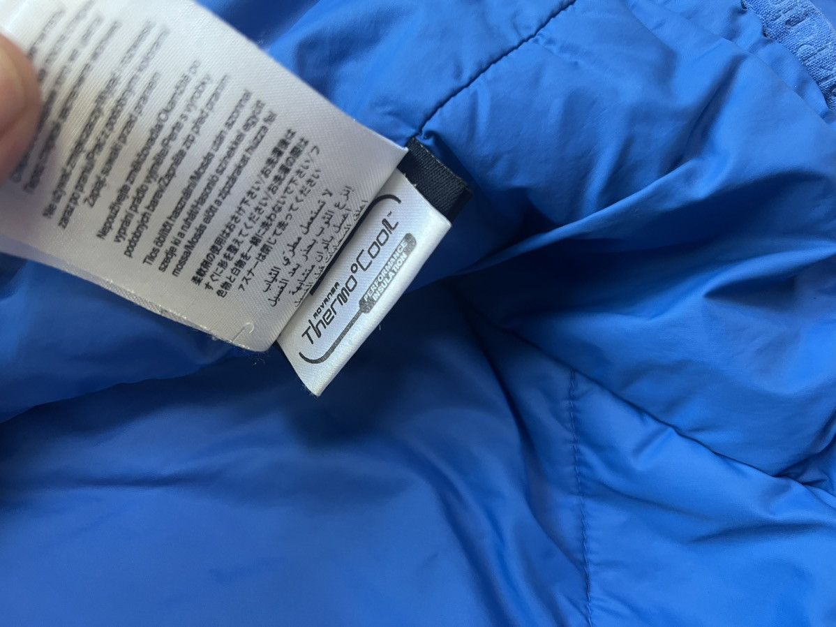 Peak Performance Peak Performance Heli Reg H jacket Men’s Size:S Size US S / EU 44-46 / 1 - 12 Thumbnail