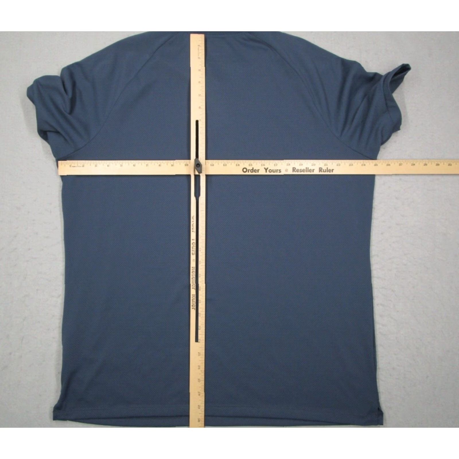 Nike VINTAGE Size US XL / EU 56 / 4 - 5 Thumbnail