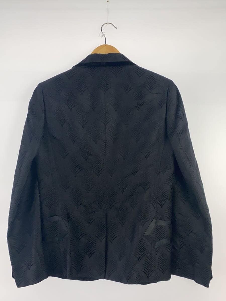 Number (N)ine NUMBER (N)INE jacket Size US L / EU 52-54 / 3 - 2 Thumbnail