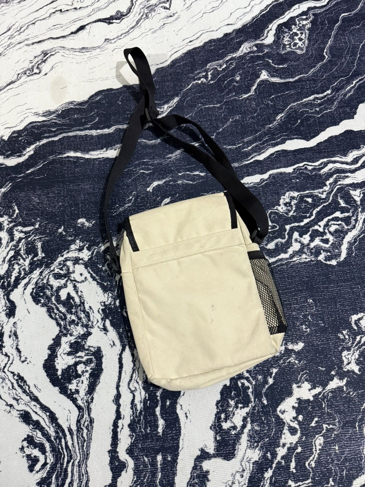 PPFM Ppfm sport sling shoulder bag Size ONE SIZE - 5 Thumbnail