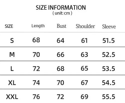 Other Streetwear Loose Washed Zipper Hoodie Sweater Size US M / EU 48-50 / 2 - 3 Thumbnail