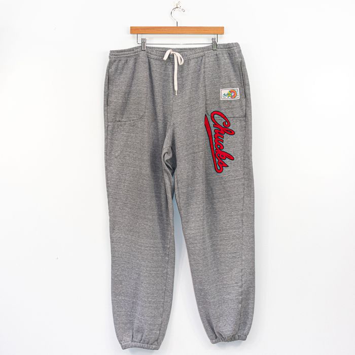 All Star Sweatpants