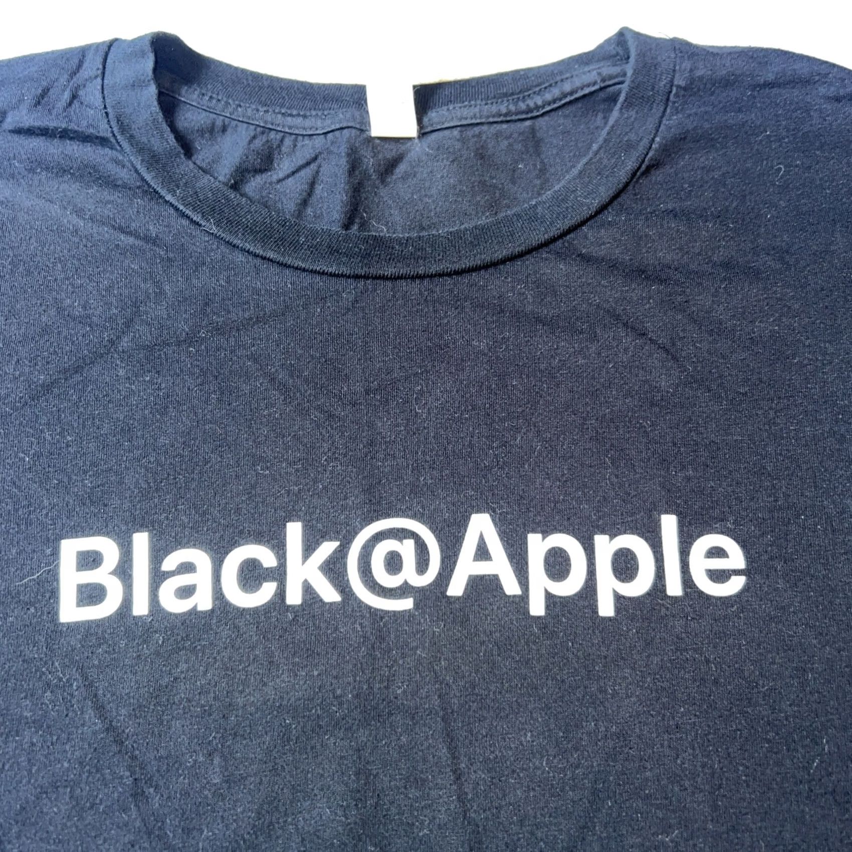 Apple VINTAGE? None. Size US L / EU 52-54 / 3 - 2 Thumbnail