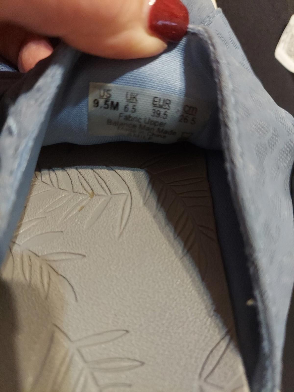 Other Bzees Sandals Women's Size 8.5 Size US 10 / IT 40 - 7 Thumbnail
