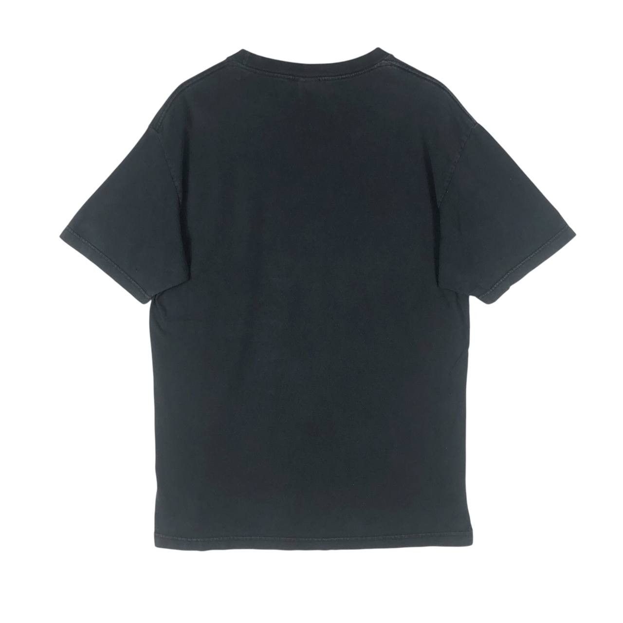 Independent Truck Co. × Japanese Brand × Vintage Vintage 90s NHS Independent truck co. men t-shirt Size US M / EU 48-50 / 2 - 5 Thumbnail