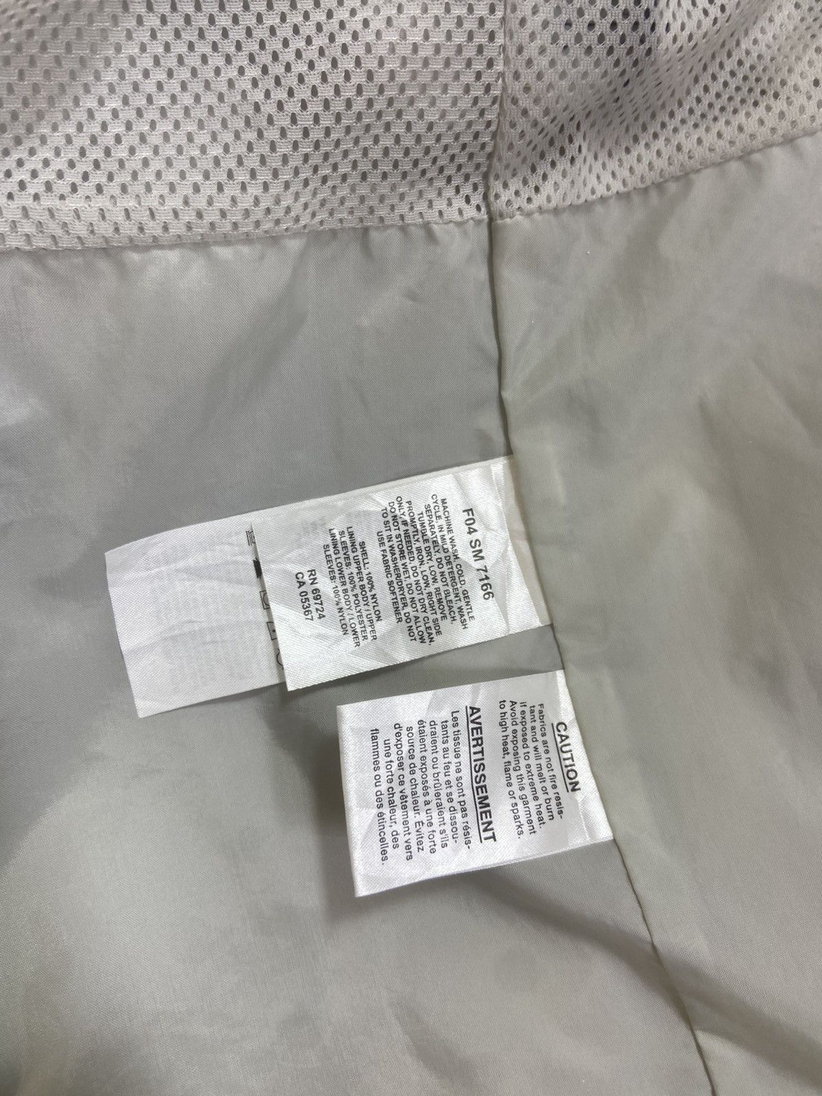 Columbia Columbia Outdoor Jacket Size US XXL / EU 58 / 5 - 12 Thumbnail