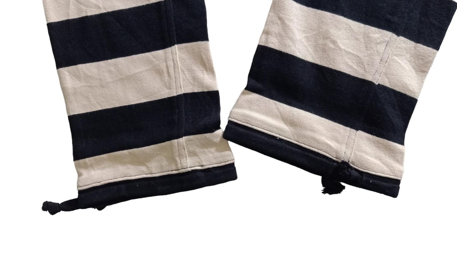 WEST RIDE West ride heavy striped pant Size US 30 / EU 46 - 6 Thumbnail