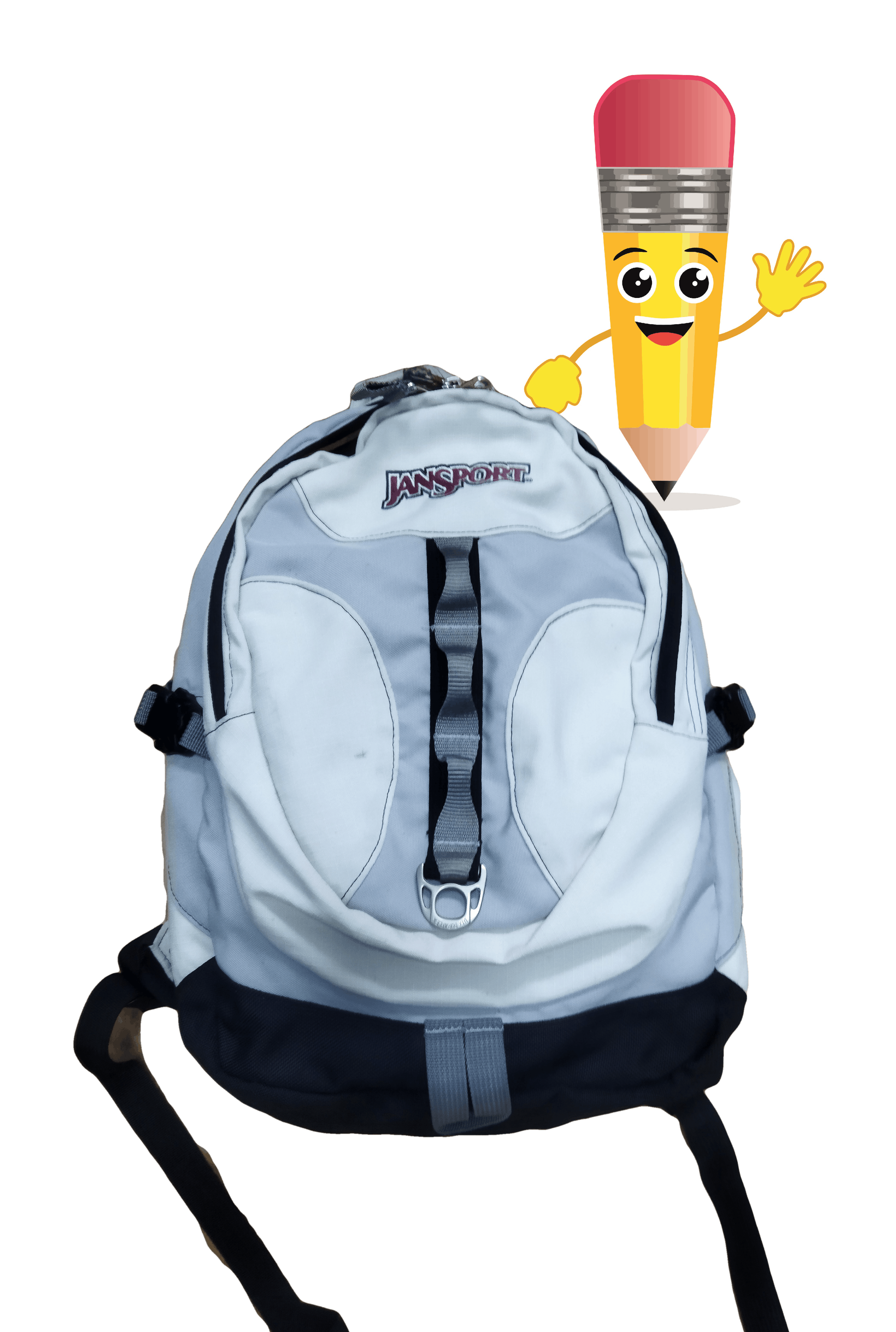 jansport airlift sling backpack Move Crossbody Bag  Main Compartment, Zippered Front Pockets, Adjustable Shoulder Strap, Fully Padded Back Panel, Black : Clothing, Shoes & Jewelry matched tones and worn crossbody to keep things light and hands Jansport  Vintage JANSPORT Vintage