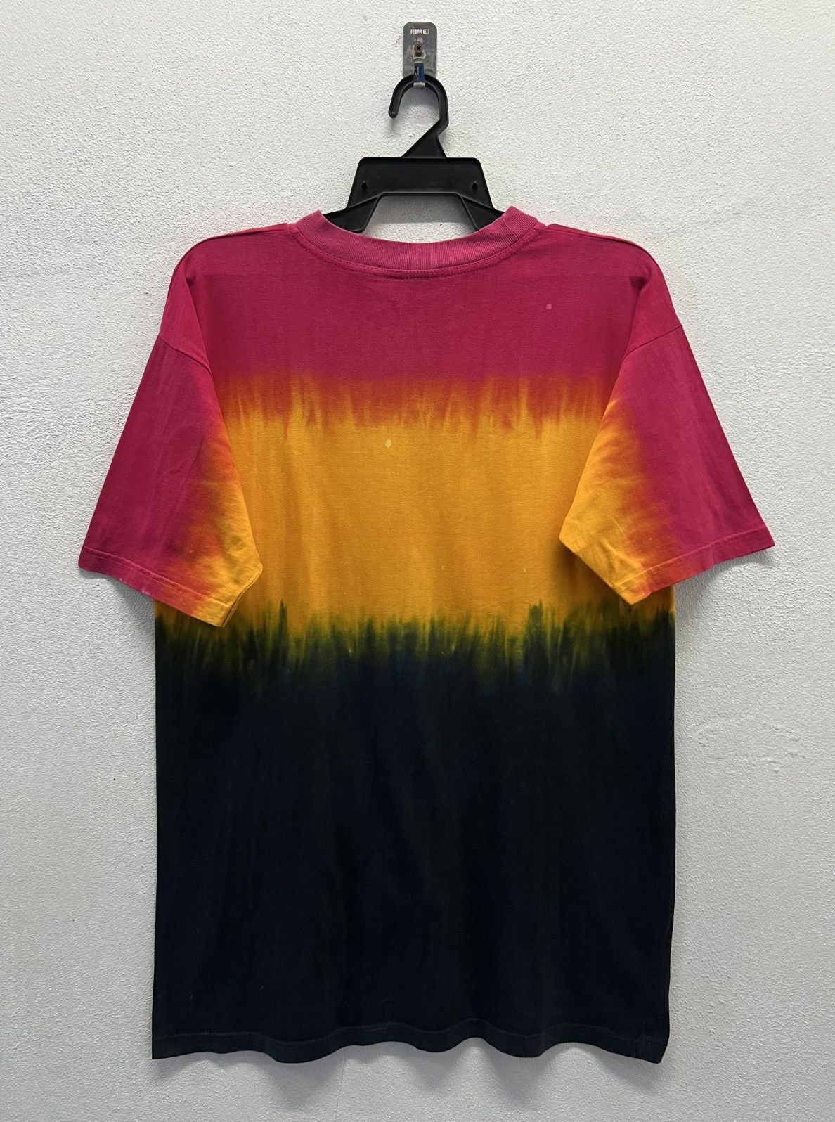 Billabong × Vintage VINTAGE BILLABONG DREAMING CHURINGA AUSTRALIA SHIRT Size US M / EU 48-50 / 2 - 2 Thumbnail