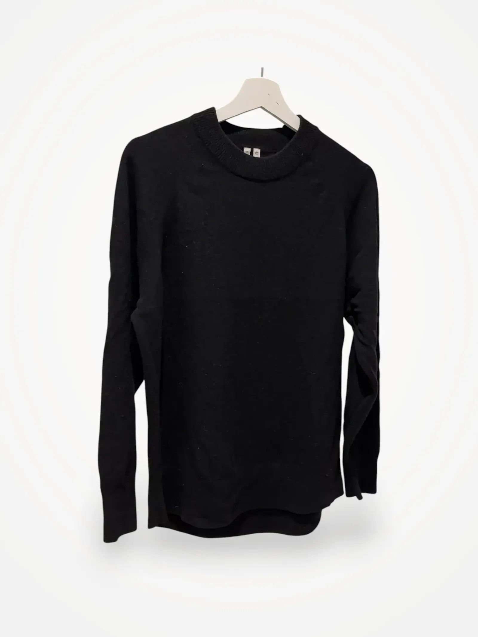 Arket Arket Sweater Size S / US 4 / IT 40 - 1 Thumbnail