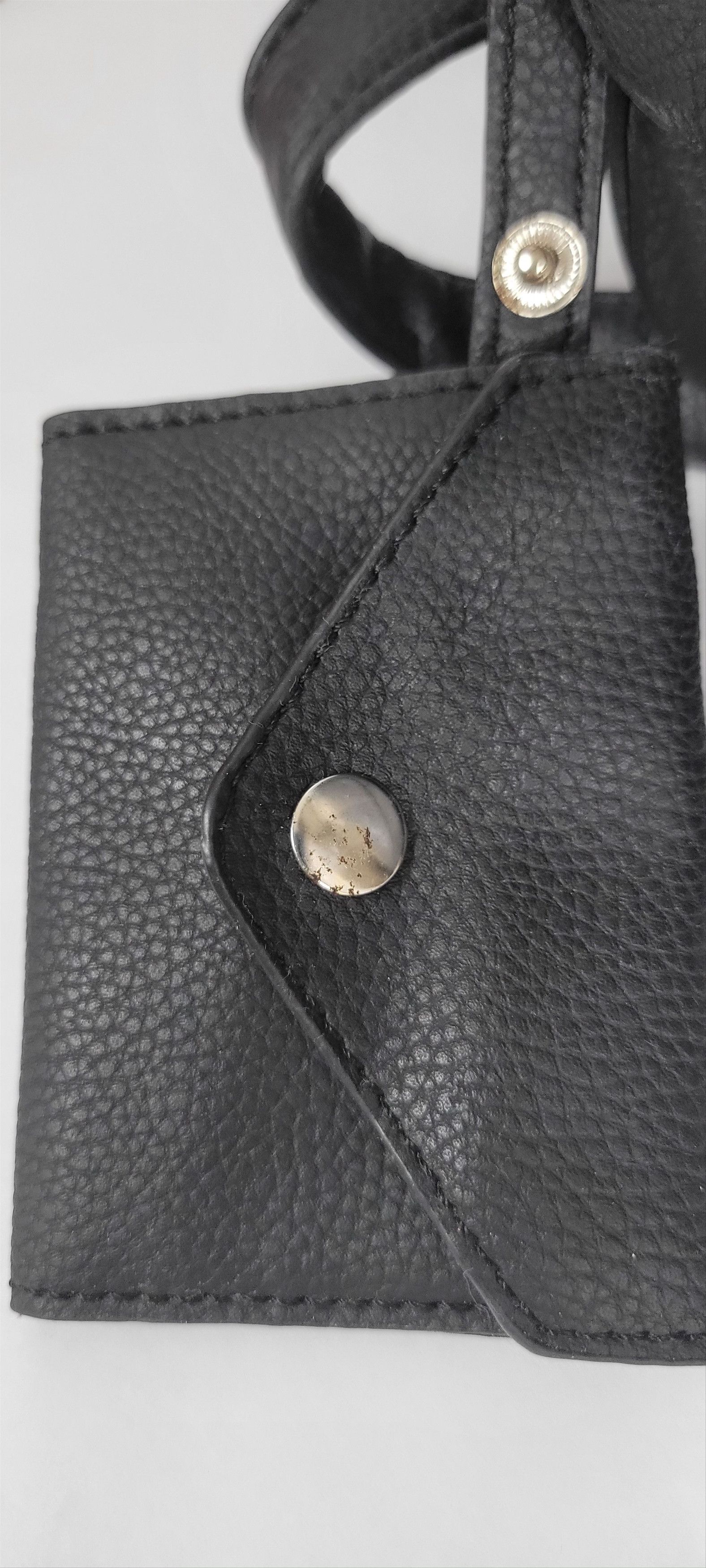 Kenneth Cole Kenneth Cole Reaction backpack Size ONE SIZE - 4 Thumbnail