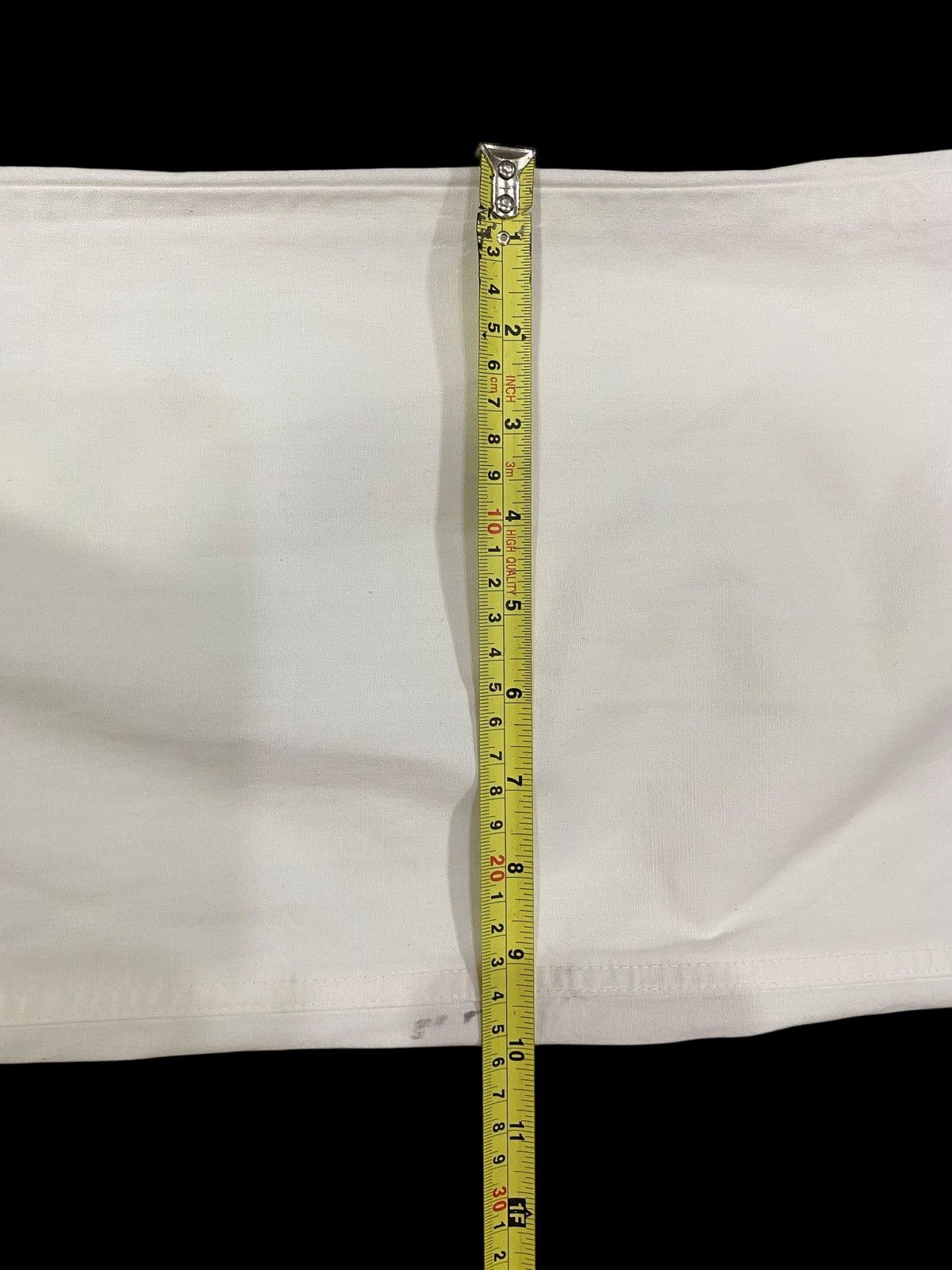 Jean Charles De Castelbajac Vintage CASTELBAJAC Carpenter Pant Size US 33 - 17 Thumbnail