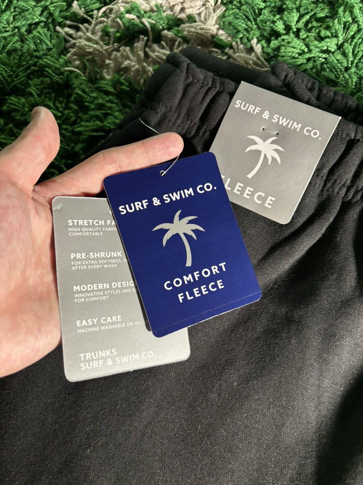 Other Surf & Swim Co. Joggers Size US 32 / EU 48 - 8 Thumbnail