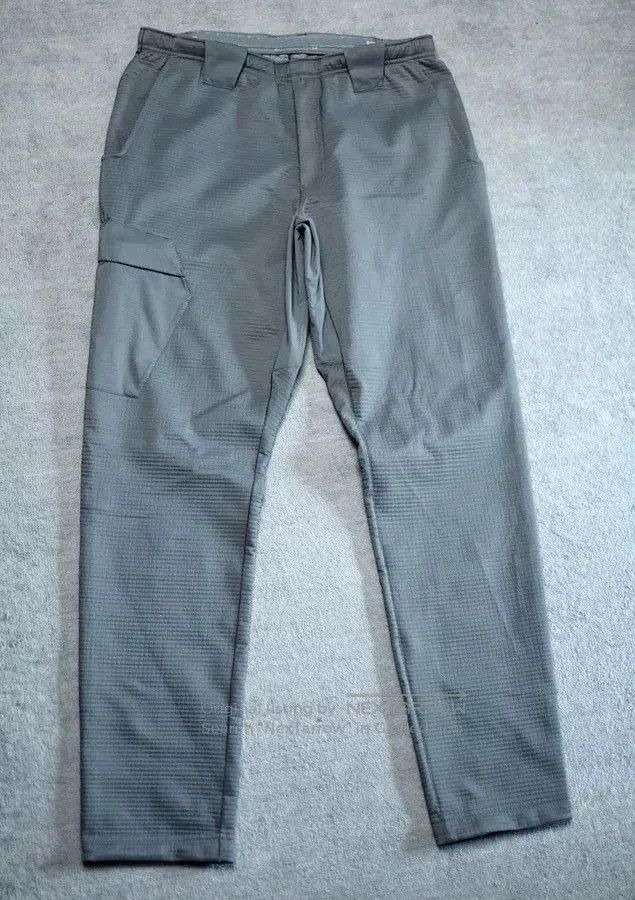 Other Patagonia Lost Arrow Pneumo Fuse Pants. Size US 30 / EU 46 - 4 Thumbnail