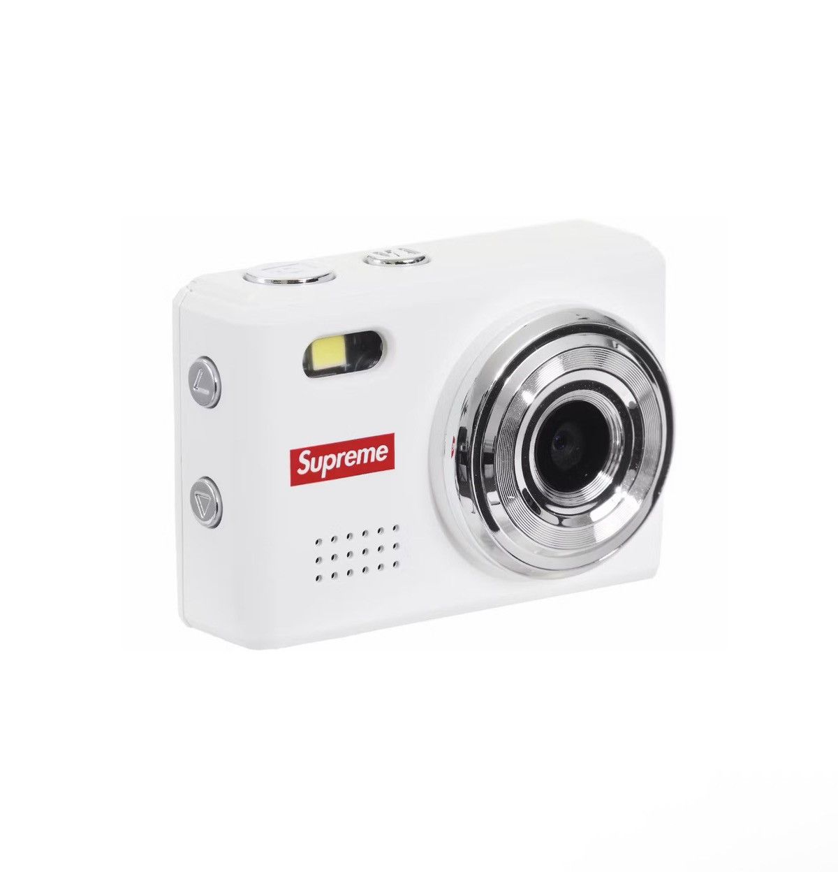 Supreme Supreme Digital Camera Keychain Size ONE SIZE - 2 Thumbnail