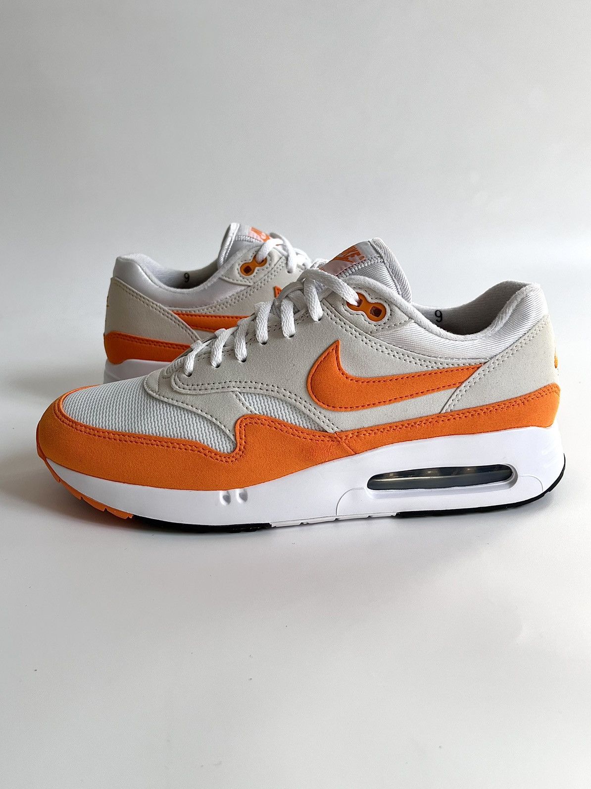 Nike Nike Air Max 1 “86 OG Golf” Size US 9 / EU 42 - 6 Thumbnail