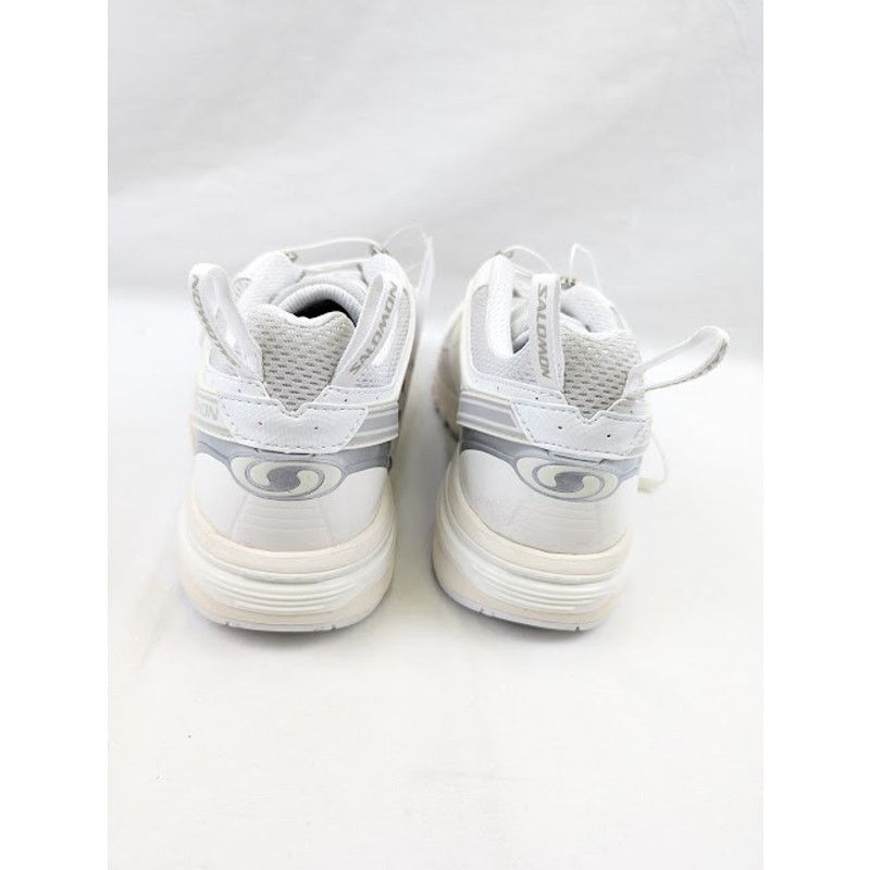 Salomon o1rshd1 ACS Pro Low-Top Sneakers in White Size US 11.5 / EU 44-45 - 16 Thumbnail