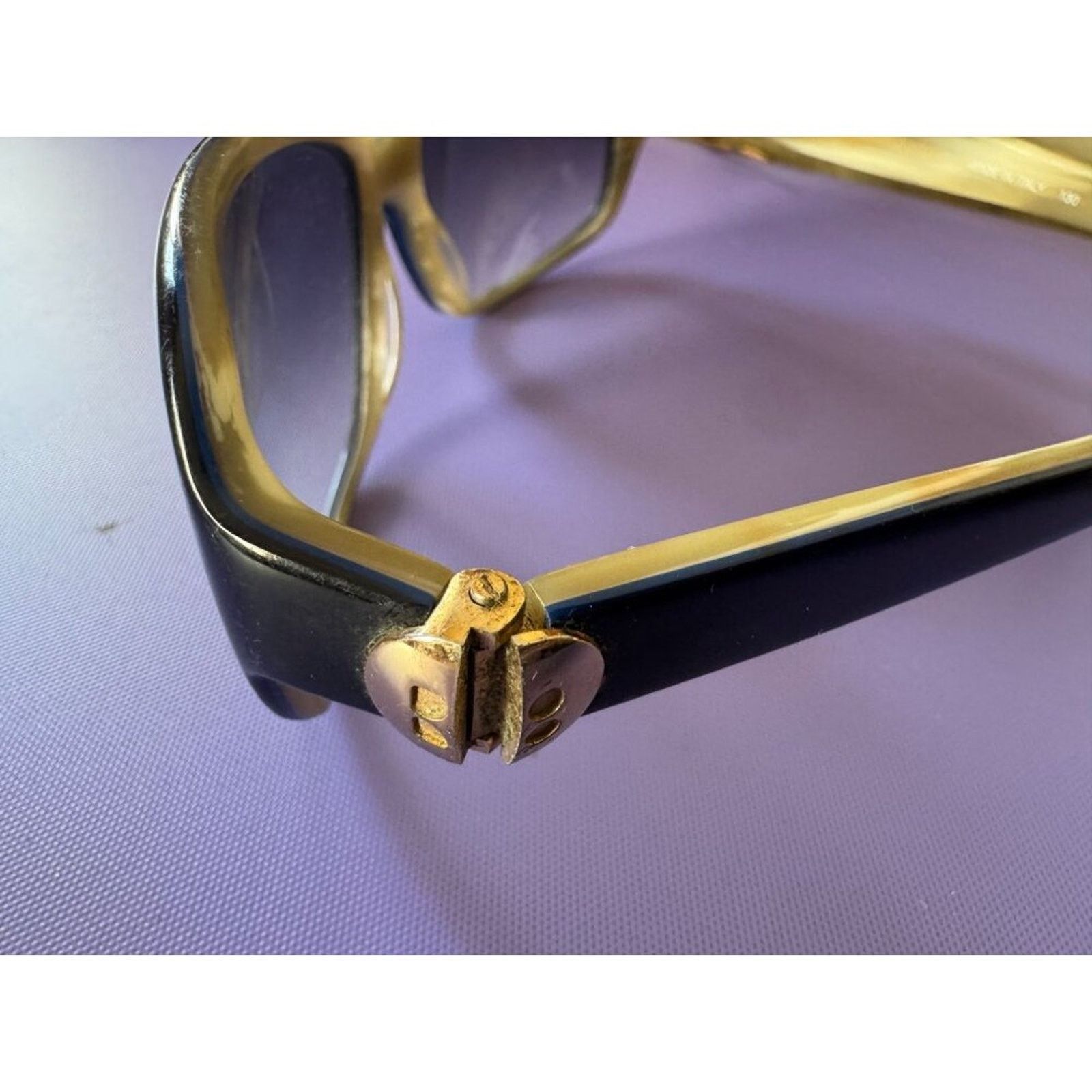 Kate Spade Kate Spade "MATTIES" 58[]17 130 Sunglass Frames Size ONE SIZE - 5 Thumbnail