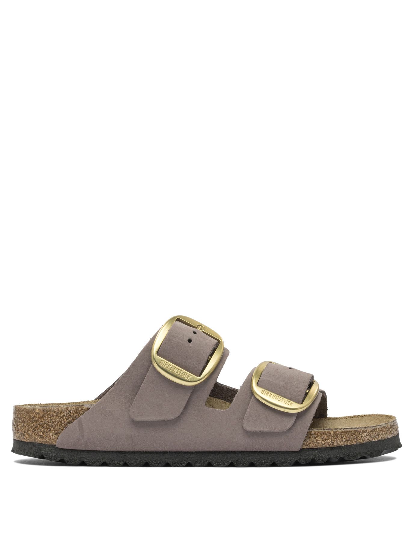 Birkenstock Arizona Big Buckle Sandals IT 38 Women