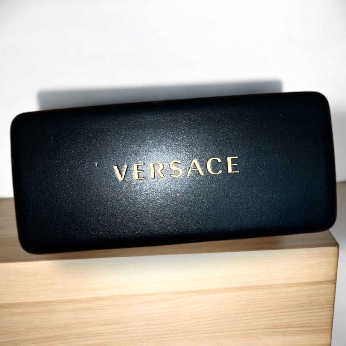 Versace Women's Sunglasses, VE4387 Size ONE SIZE - 5 Thumbnail